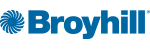 Broyhill Furniture Appliances