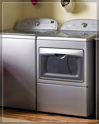 Appliances