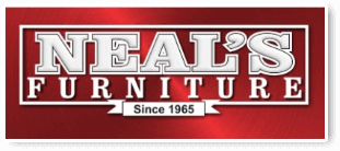 Neal's Furniture Logo